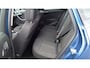 Opel Astra 1.4 Turbo Sport