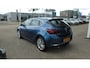 Opel Astra 1.4 Turbo Sport