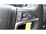 Opel Astra 1.4 Turbo Sport