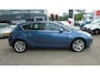 Opel Astra 1.4 Turbo Sport