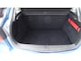 Opel Astra 1.4 Turbo Sport