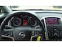 Opel Astra 1.4 Turbo Sport