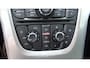 Opel Astra 1.4 Turbo Sport