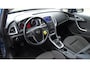 Opel Astra 1.4 Turbo Sport