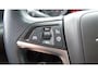 Opel Astra 1.4 Turbo Sport