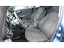 Opel Astra 1.4 Turbo Sport