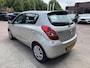 Hyundai i20 1.2i DynamicVersion