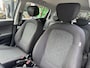Hyundai i20 1.2i DynamicVersion