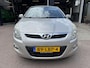 Hyundai i20 1.2i DynamicVersion