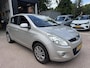 Hyundai i20 1.2i DynamicVersion