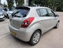 Hyundai i20 1.2i DynamicVersion
