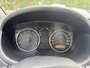Hyundai i20 1.2i DynamicVersion