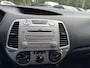 Hyundai i20 1.2i DynamicVersion