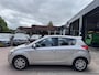 Hyundai i20 1.2i DynamicVersion