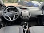 Hyundai i20 1.2i DynamicVersion