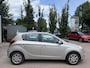 Hyundai i20 1.2i DynamicVersion