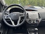 Hyundai i20 1.2i DynamicVersion