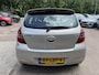 Hyundai i20 1.2i DynamicVersion