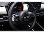 Fiat 600 600e La Prima 54 kWh | SOH 96% | STOELVERWARMING | MASSAGE | DAB | APPLE | CAMERA