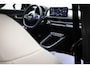 Fiat 600 600e La Prima 54 kWh | SOH 96% | STOELVERWARMING | MASSAGE | DAB | APPLE | CAMERA