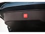 Fiat 600 600e La Prima 54 kWh | SOH 96% | STOELVERWARMING | MASSAGE | DAB | APPLE | CAMERA