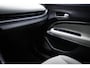 Fiat 600 600e La Prima 54 kWh | SOH 96% | STOELVERWARMING | MASSAGE | DAB | APPLE | CAMERA