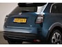 Fiat 600 600e La Prima 54 kWh | SOH 96% | STOELVERWARMING | MASSAGE | DAB | APPLE | CAMERA