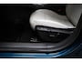Fiat 600 600e La Prima 54 kWh | SOH 96% | STOELVERWARMING | MASSAGE | DAB | APPLE | CAMERA