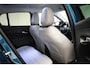 Fiat 600 600e La Prima 54 kWh | SOH 96% | STOELVERWARMING | MASSAGE | DAB | APPLE | CAMERA