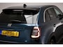 Fiat 600 600e La Prima 54 kWh | SOH 96% | STOELVERWARMING | MASSAGE | DAB | APPLE | CAMERA
