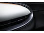 Fiat 600 600e La Prima 54 kWh | SOH 96% | STOELVERWARMING | MASSAGE | DAB | APPLE | CAMERA