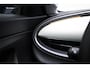 Fiat 600 600e La Prima 54 kWh | SOH 96% | STOELVERWARMING | MASSAGE | DAB | APPLE | CAMERA