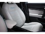 Fiat 600 600e La Prima 54 kWh | SOH 96% | STOELVERWARMING | MASSAGE | DAB | APPLE | CAMERA