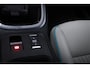 Fiat 600 600e La Prima 54 kWh | SOH 96% | STOELVERWARMING | MASSAGE | DAB | APPLE | CAMERA