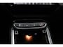 Fiat 600 600e La Prima 54 kWh | SOH 96% | STOELVERWARMING | MASSAGE | DAB | APPLE | CAMERA