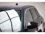 Fiat 600 600e La Prima 54 kWh | SOH 96% | STOELVERWARMING | MASSAGE | DAB | APPLE | CAMERA