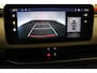 Fiat 600 600e La Prima 54 kWh | SOH 96% | STOELVERWARMING | MASSAGE | DAB | APPLE | CAMERA
