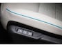 Fiat 600 600e La Prima 54 kWh | SOH 96% | STOELVERWARMING | MASSAGE | DAB | APPLE | CAMERA
