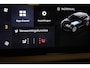 Fiat 600 600e La Prima 54 kWh | SOH 96% | STOELVERWARMING | MASSAGE | DAB | APPLE | CAMERA