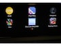 Fiat 600 600e La Prima 54 kWh | SOH 96% | STOELVERWARMING | MASSAGE | DAB | APPLE | CAMERA