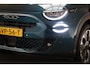 Fiat 600 600e La Prima 54 kWh | SOH 96% | STOELVERWARMING | MASSAGE | DAB | APPLE | CAMERA