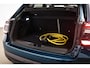 Fiat 600 600e La Prima 54 kWh | SOH 96% | STOELVERWARMING | MASSAGE | DAB | APPLE | CAMERA