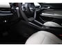 Fiat 600 600e La Prima 54 kWh | SOH 96% | STOELVERWARMING | MASSAGE | DAB | APPLE | CAMERA