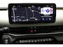 Fiat 600 600e La Prima 54 kWh | SOH 96% | STOELVERWARMING | MASSAGE | DAB | APPLE | CAMERA