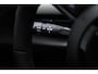 Fiat 600 600e La Prima 54 kWh | SOH 96% | STOELVERWARMING | MASSAGE | DAB | APPLE | CAMERA