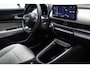 Fiat 600 600e La Prima 54 kWh | SOH 96% | STOELVERWARMING | MASSAGE | DAB | APPLE | CAMERA