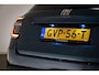 Fiat 600 600e La Prima 54 kWh | SOH 96% | STOELVERWARMING | MASSAGE | DAB | APPLE | CAMERA