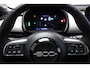 Fiat 600 600e La Prima 54 kWh | SOH 96% | STOELVERWARMING | MASSAGE | DAB | APPLE | CAMERA