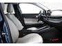 Fiat 600 600e La Prima 54 kWh | SOH 96% | STOELVERWARMING | MASSAGE | DAB | APPLE | CAMERA