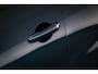 Fiat 600 600e La Prima 54 kWh | SOH 96% | STOELVERWARMING | MASSAGE | DAB | APPLE | CAMERA